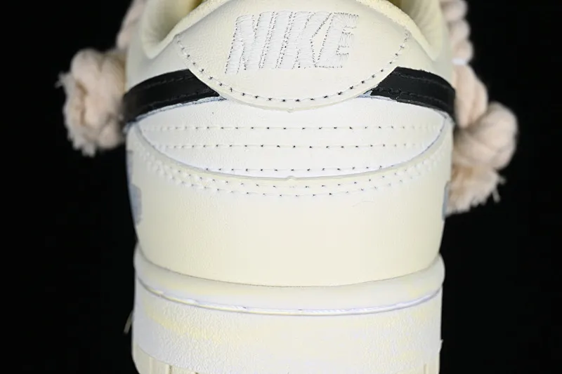 All Categories Nk SB Dunk Series Nk SB Dunk Low Low-top sneakers J version Nk Dunk SB Low Retro High-end customization Desert theme SB low-top sports and leisure sneakers DD1503-121